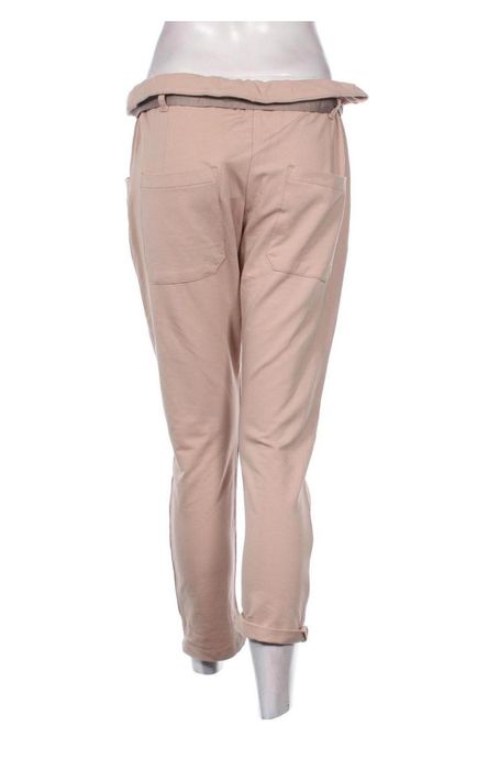 Дрехи на марката Fetish