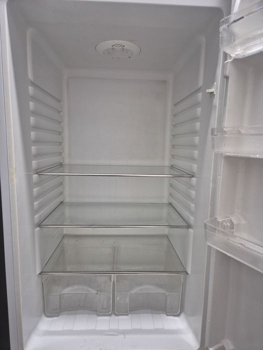 Combina frigorifica Clasa A