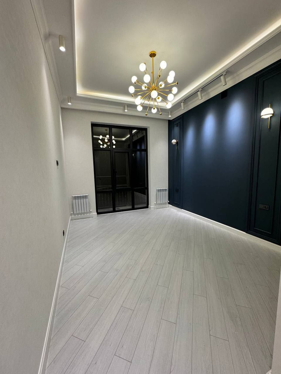 Новый дом на Никитина метро БИЙ ID: #3194