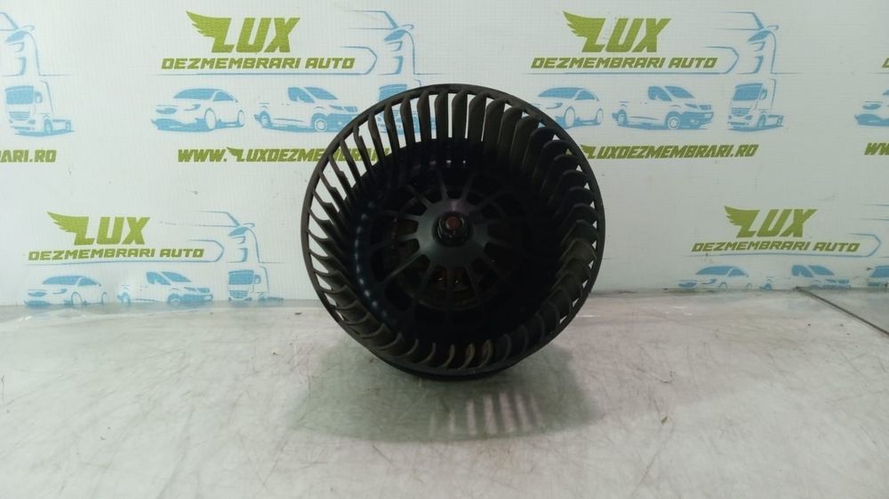 Motoras aeroterma Av6n-18456-ca Ford Transit Connect 1 [facelift] [20