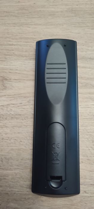 Telecomanda Digi HD4