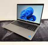 Dell Latitude 5520 15,6 FullHD i5-1145G7 32 GB RAM 512 GB SSD Nvme