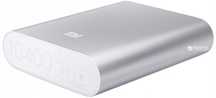 Продам Power bank Xiaomi оригинал