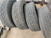 Anvelope Toyo Open Country A/T Plus 235/60 R18