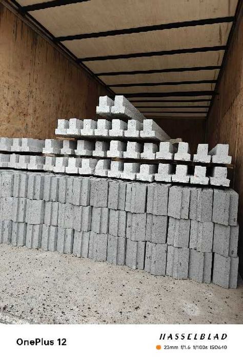 Yig'ma monolit Terma monolit