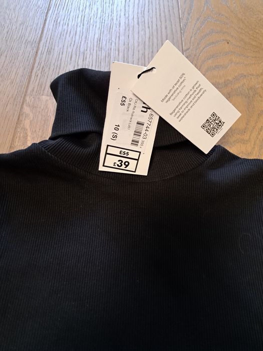 Дамски макрови дрехи ат Англия