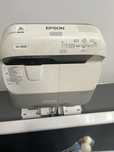 Proiector profesional Epson EB-485W