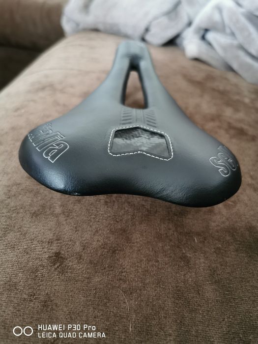 Selle italia manganesse