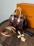 Geanta Louis Vuitton 22 cm