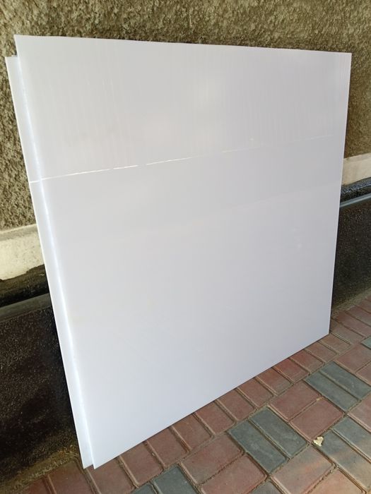 Продам акриловые панели