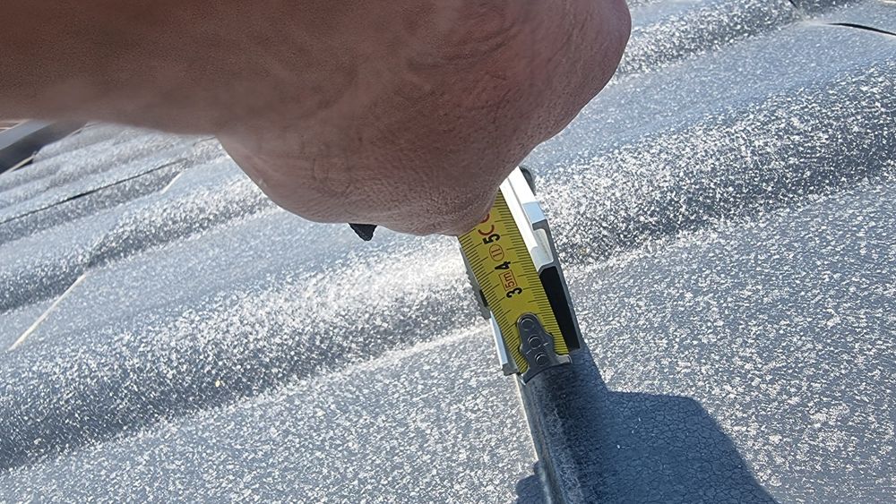 Sine profil profile panouri fotovoltaice