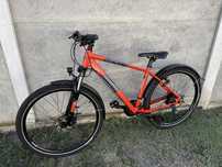 MTB Aluminiu 27.5