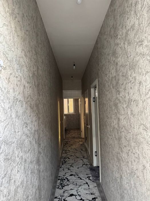 Мирзо Улугбек район. ИНХА  2/2/3