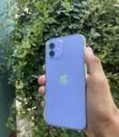 Iphone 12 128gb sotiladi