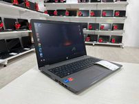 Для отдел продаж HP*Core i3*ОЗУ 8*SSD 256*HDd 500*Гарантия!