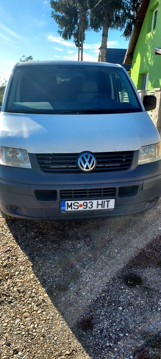T5 mixt de vanzare
