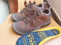 Keen Circadia 42 номер НОВИ