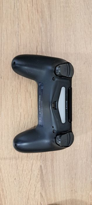 Джойстик Sony Playstation