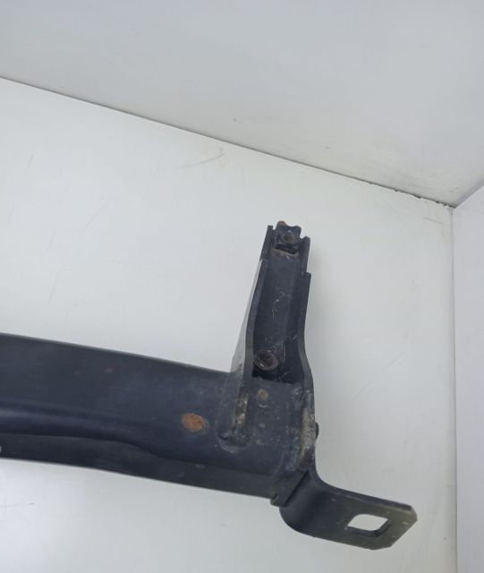 Carlig remorca 2K0803880G Volkswagen VW Caddy a 4-a generatie