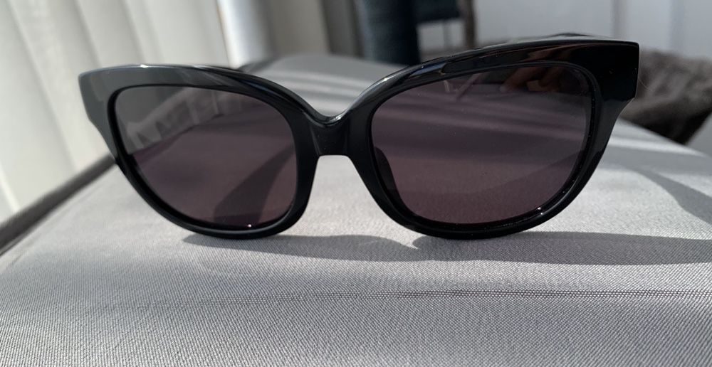 Ochelari de soare Christian Dior OKF06BC8UC 1N