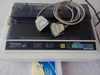 Матричен принтер Panasonic KX-P2130
