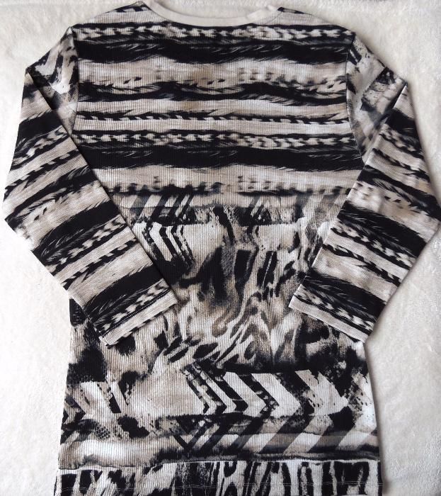 Нови Дамски Блузи Betty Barclay M размер НОВО