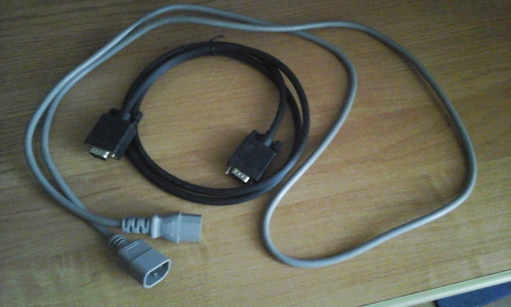 Продам компьтерные комплектующие