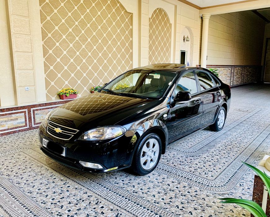 Jentra 3-poz avtomat Kraska Tozza