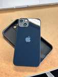 Iphone 13 128GB Midnight cu incarcator