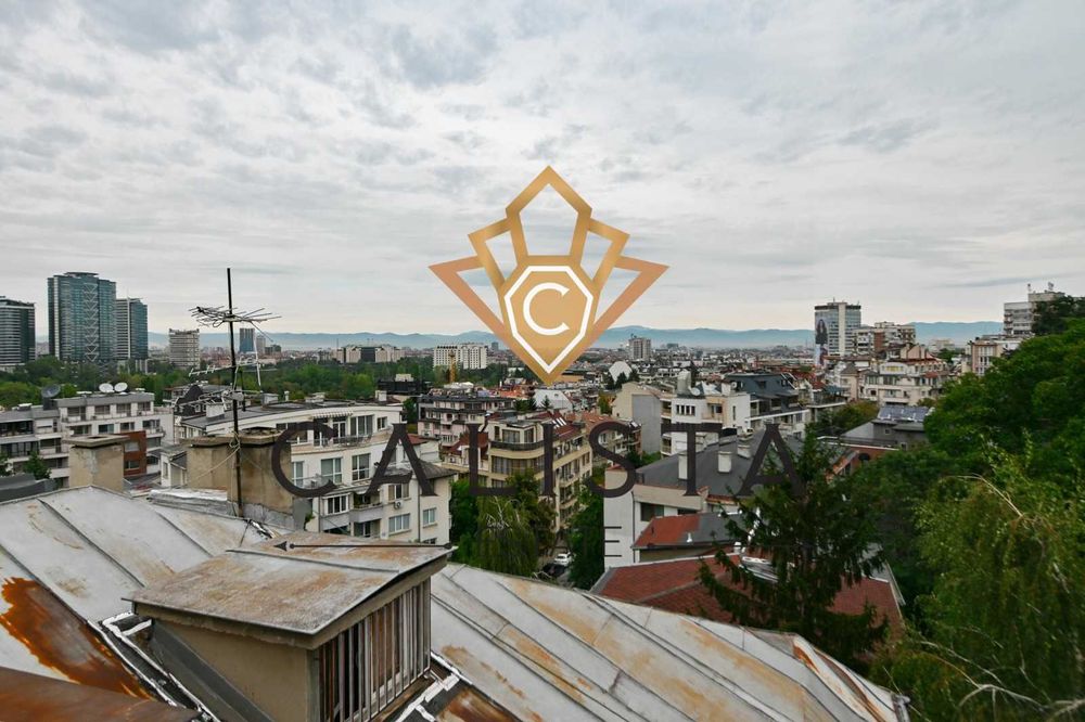 Продава се Тристаен апартамент в София, Лозенец - 70 кв.м за 3429 €/кв.м - Снимка #5