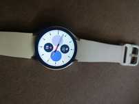 Samsung galaxy watch 6