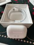 Apple Airpods Pro 2 (lightning)