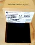 Бартер! Motorola Edge 30 Ultra
Процесорни 8 ядра
Скорос