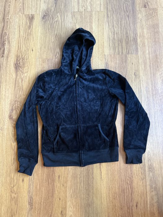 Juicy couture tracksuit