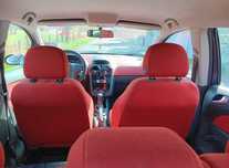 Vând Opel Corsa D 1.3 ctdi