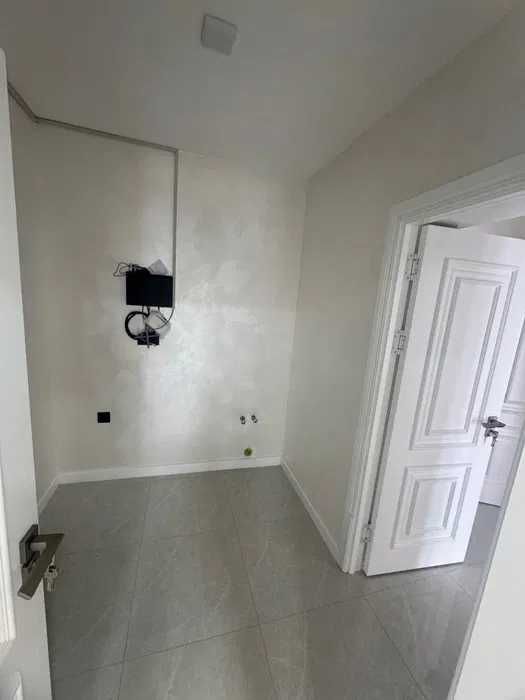 Аренда нежилого помещения — Сергели-3