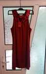 Rochita Guess originala