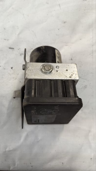 Abs модул БМВ Е90/91 ръчка abs bmw E90/91