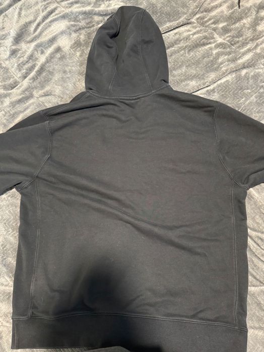 Суичър Nike Zip Up