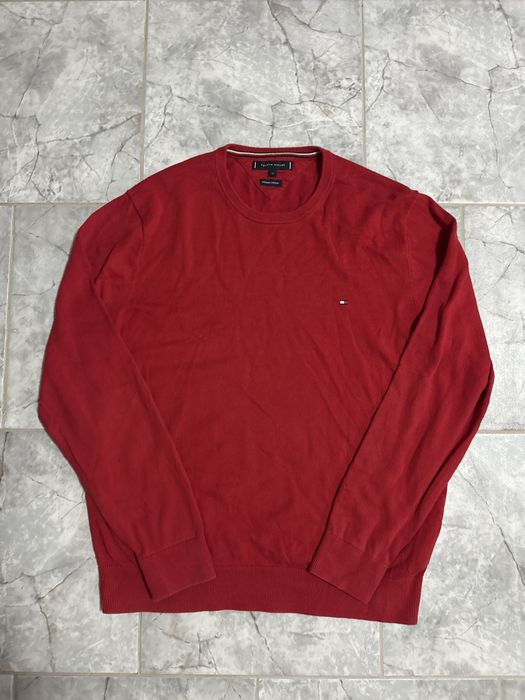 Мъжка блуза Tommy Hilfiger