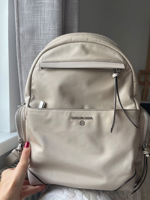 Rucsac Michael Kors -original