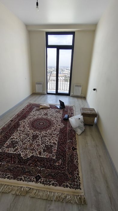 Квартира сотилади 3 хонали, продается квартира 3х комнатная