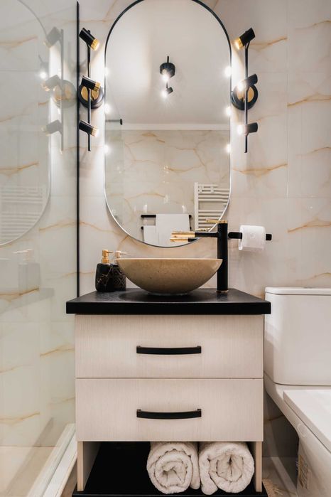 Apartament 2 camere decomandat Cioceanu Sala Sporturilor