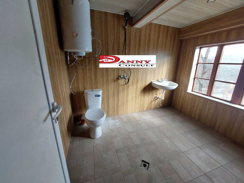 Продава се Къща в с. Малини, Област Габрово - 60 кв.м за 646 €/кв.м - Снимка #13