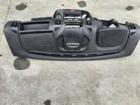 plansa bord fiat ducato peugeot boxer dupa 2014  1306508070  1308118070