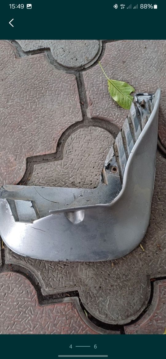 Продам ,брызговик