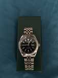 Ceas Rolex Datejust