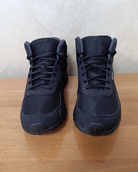 Viking Comfort Light Mid-Gore-Tex®-Като Нови