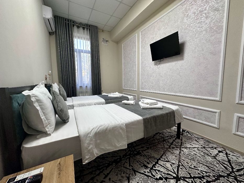 Кунлик квартира,Гостиница,Мехмонхона,Хотел,Хостел