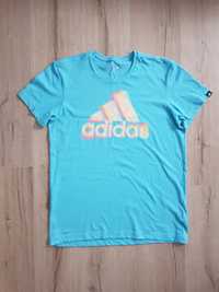 Tricou Adidas de barbati